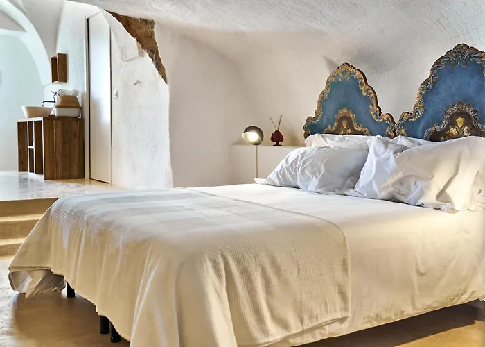 Il Trappetello