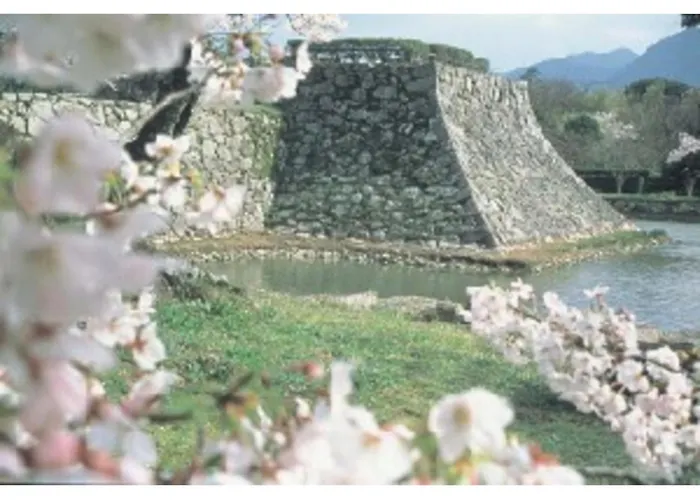 Senshunraku - Vacation Stay 18483V