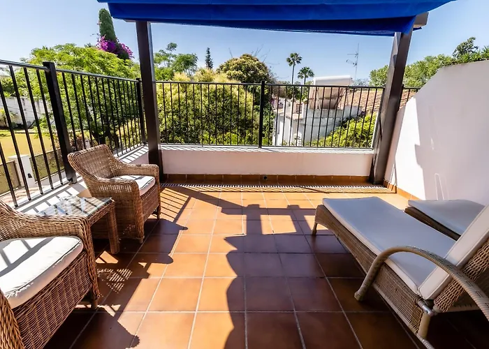 Paloma Blanca Boutique Hotel (Adults Only)