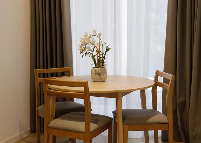 The Journey Hotel Penang