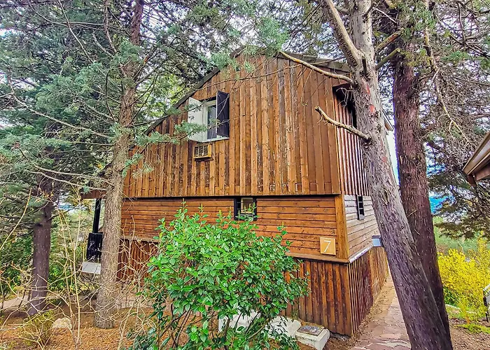 Hotel Hita "Nature Experience" For All (Adults Only)
