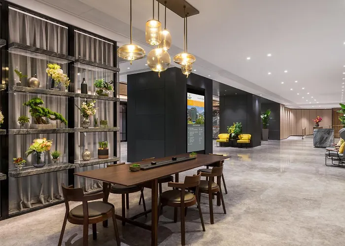 Royal Park Hotel