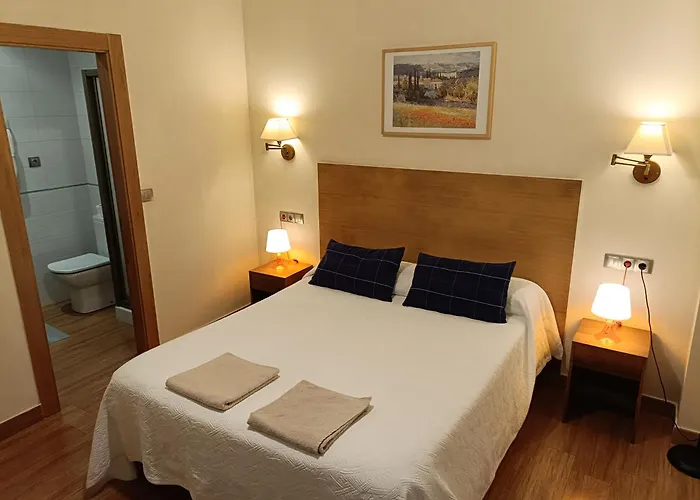 Hotel Sol De La Blanca