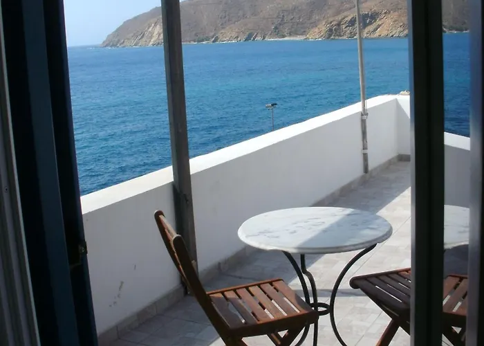 Miké Hotel