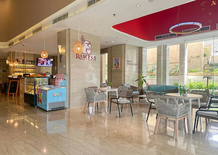 Swiss-Belhotel Bogor