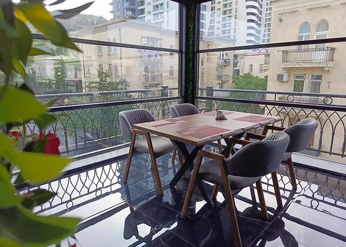 Panorama-Madinah-Zamzam -Halal Hotels Group