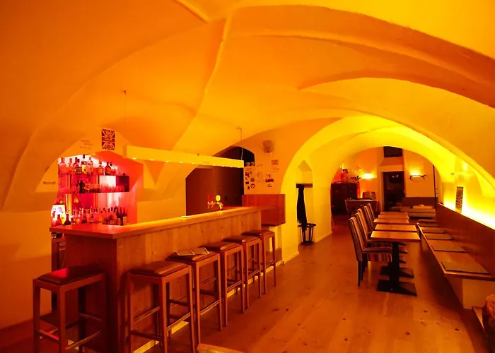 Hotel Kernwirt