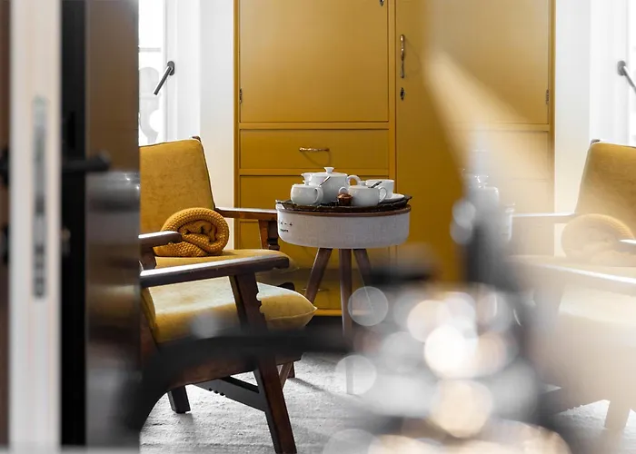 Michlhaus Nature And Suites - Dolomiten-Worldhertiage, Family & Pool