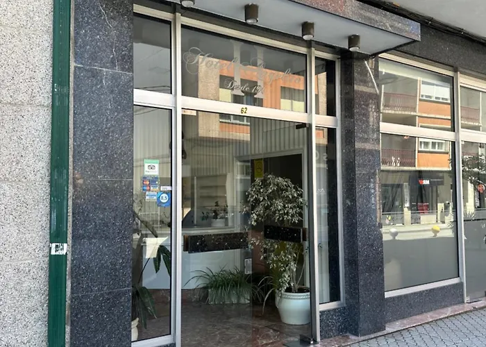 Hotel Angelito