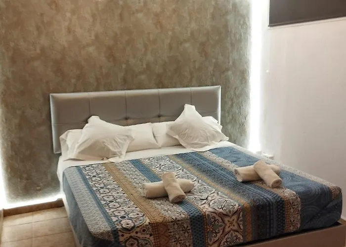 Hotel Serenity Platja d'Aro by Pandora Hoteles