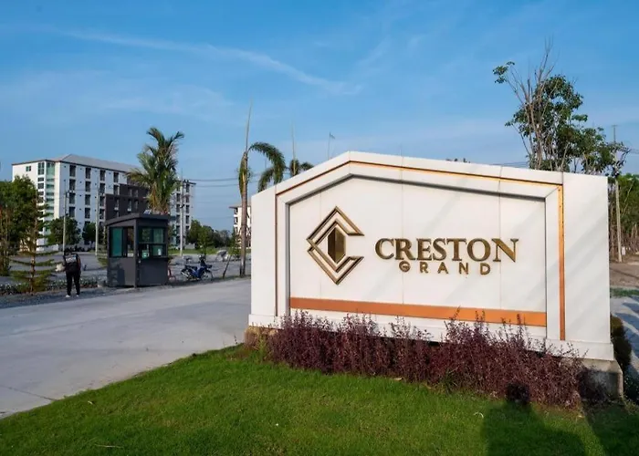 Creston Grand