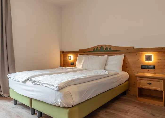 Hotel Ariston