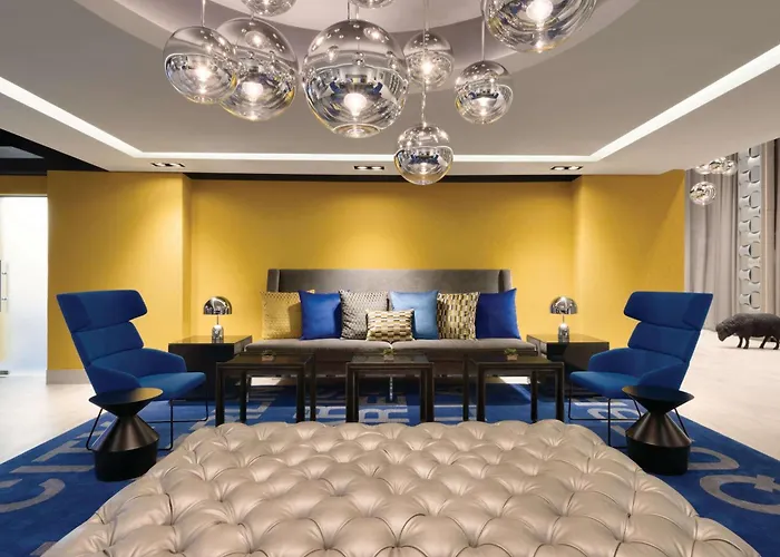 Tryp By Wyndham Isla Verde