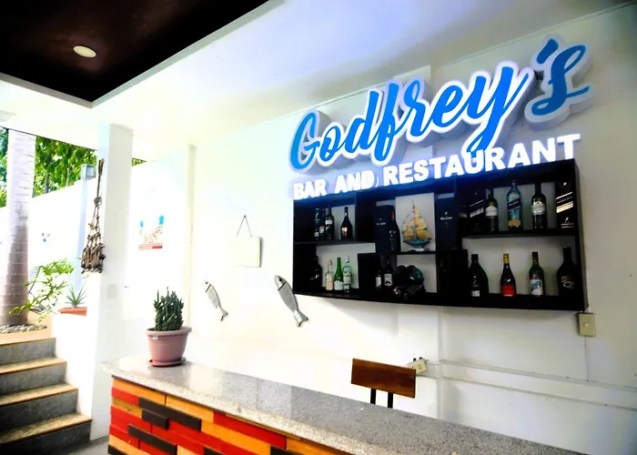 Hotel Gabriella