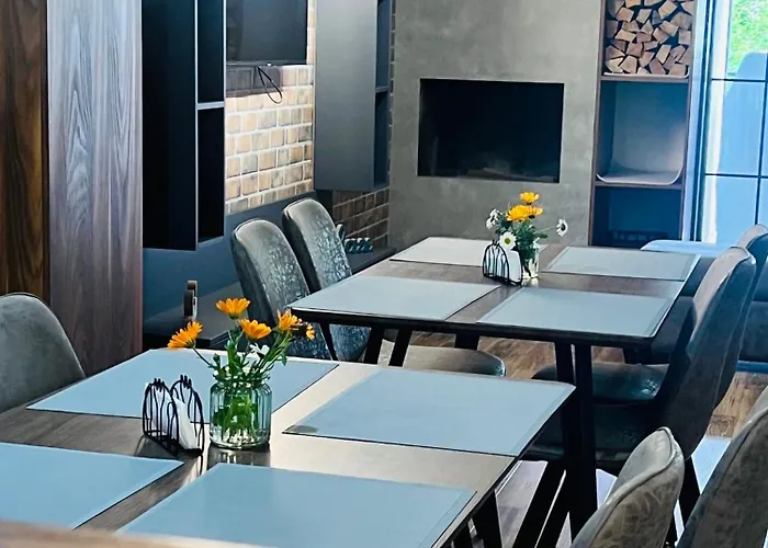 Likani Home