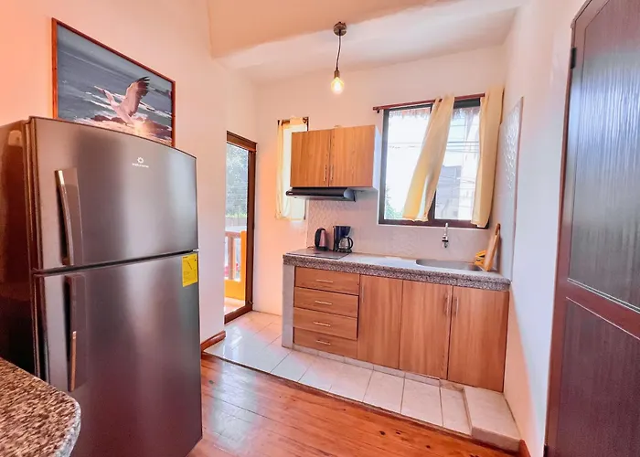 Mantena Boutique Hotel