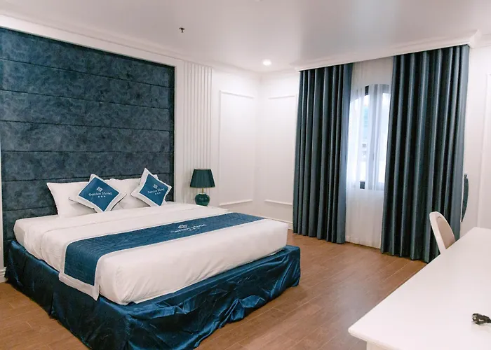 Senior Hotel 2