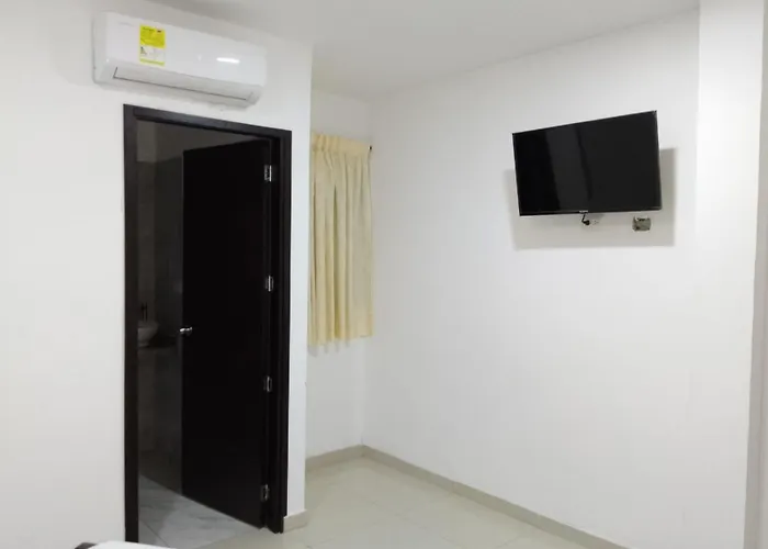 Aveiro Hotel