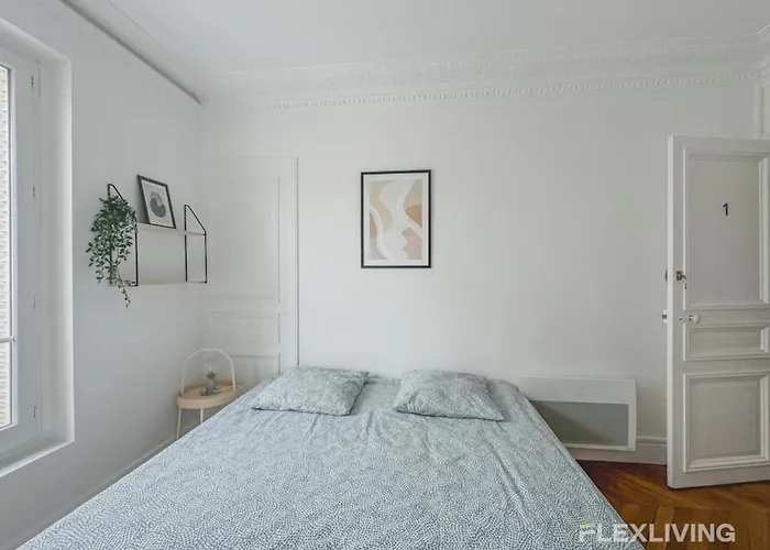 Immeuble Sellier