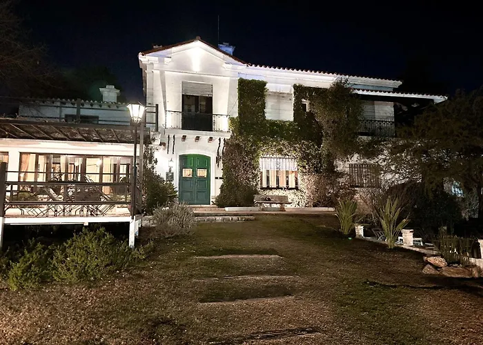 Juliette Posada Boutique