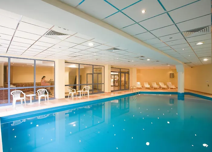 Hotel Rеgina
