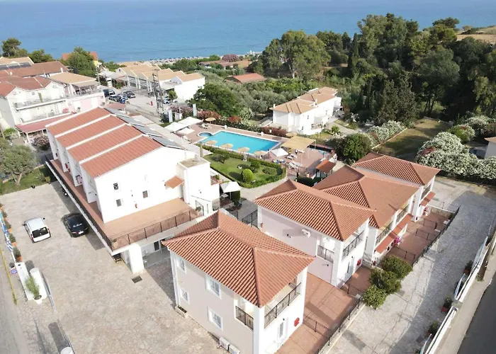 La SkalaVista