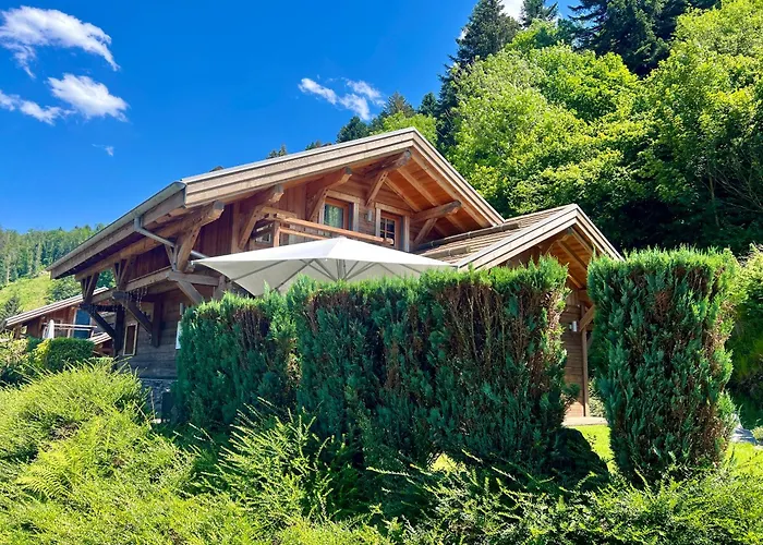 Logis Hôtel les Chatelminés