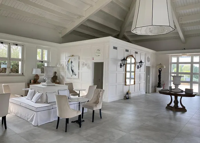 Villa Livia