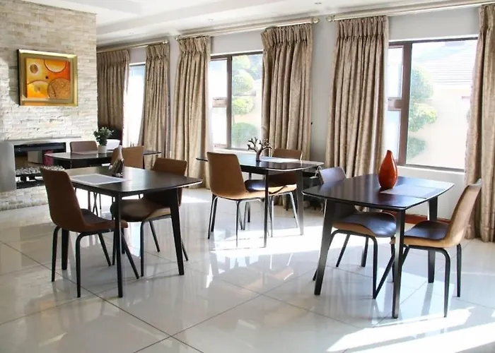 Villa54