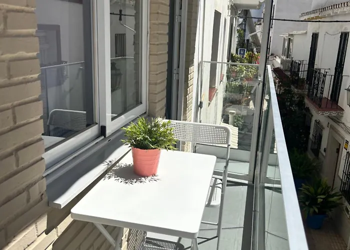 Hostal Berlin