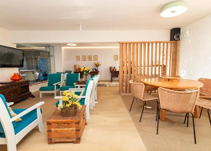 Hotel Yola