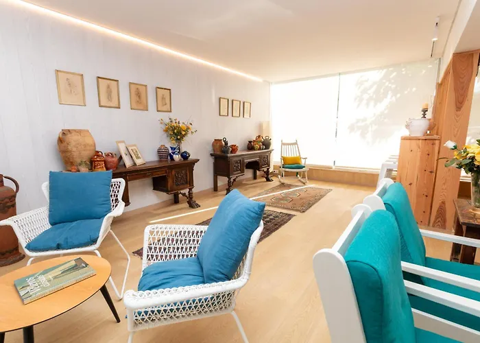 Hotel Yola