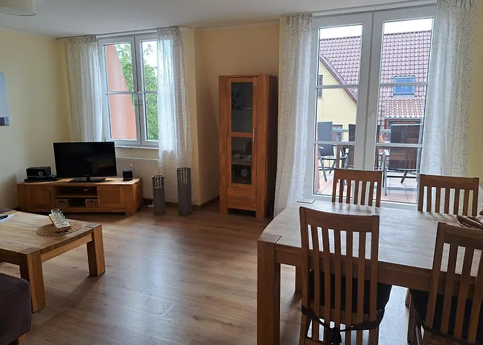 Ostsee-Brauhaus