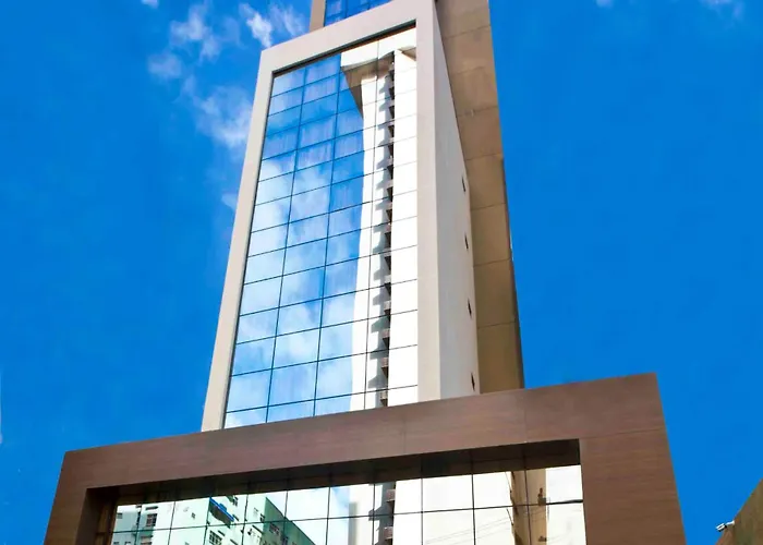 Fity Hotel