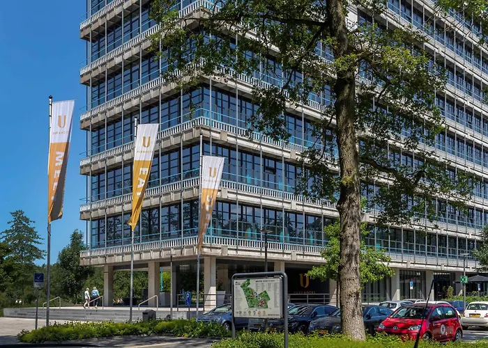 U Parkhotel
