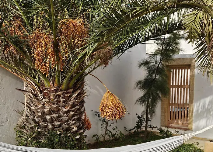 Hotel Villa Soleil