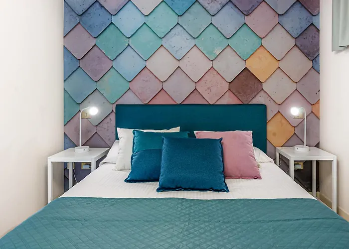 Oleandri Suite Hotel