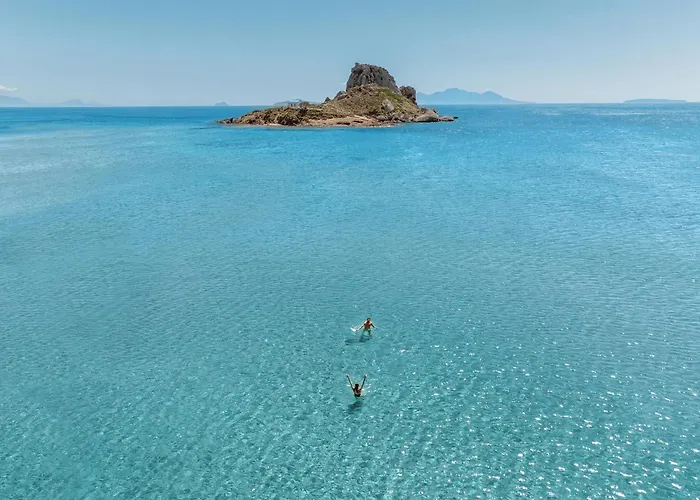 Ikos Aria