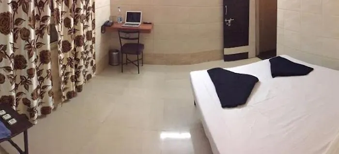 Hotel Lalitha Comfort