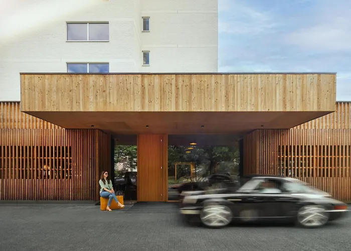 Bio Hotel Sturm