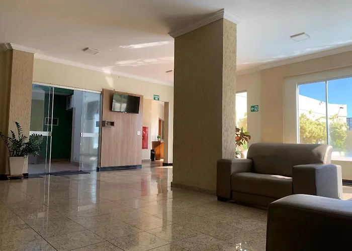 Hotel Toulon Mult Residence