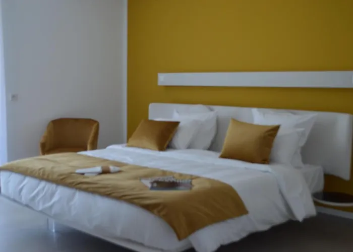 Hotel Ehnen La Moselle Luxembourg