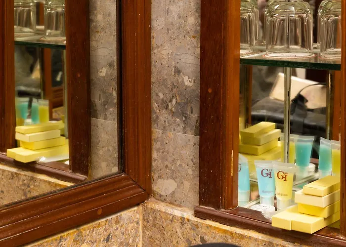 Angkor Land Urban Boutique