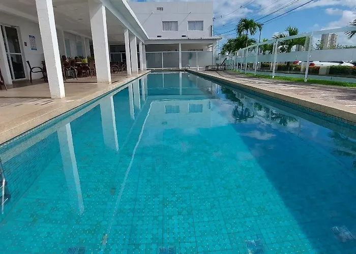 Copia0101 - Condominio Cores De Piata Salvador