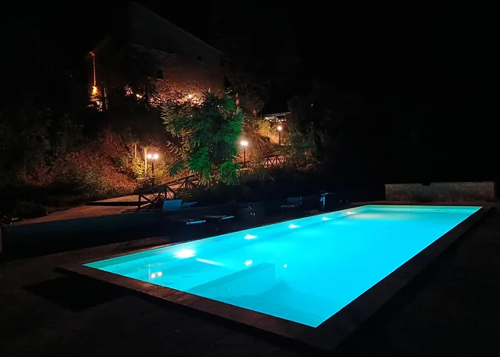Locanda Della Picca Città della Pieve