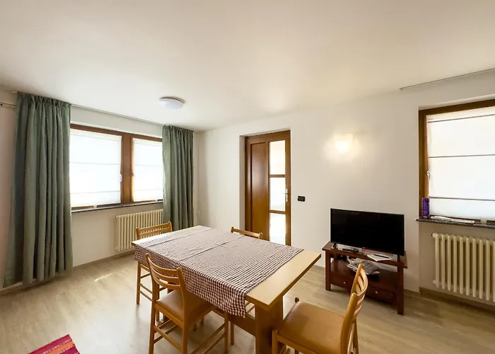 Hotel Belvedere Wellness&Spa