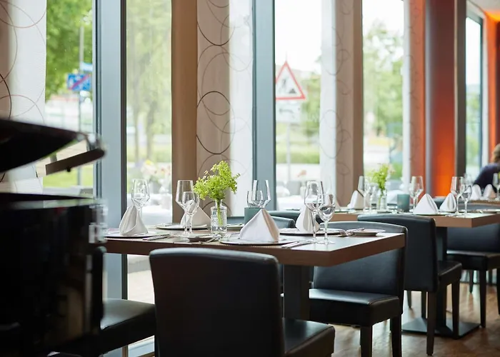 Bigbox Allgaeu Hotel, Worldhotels Distinctive