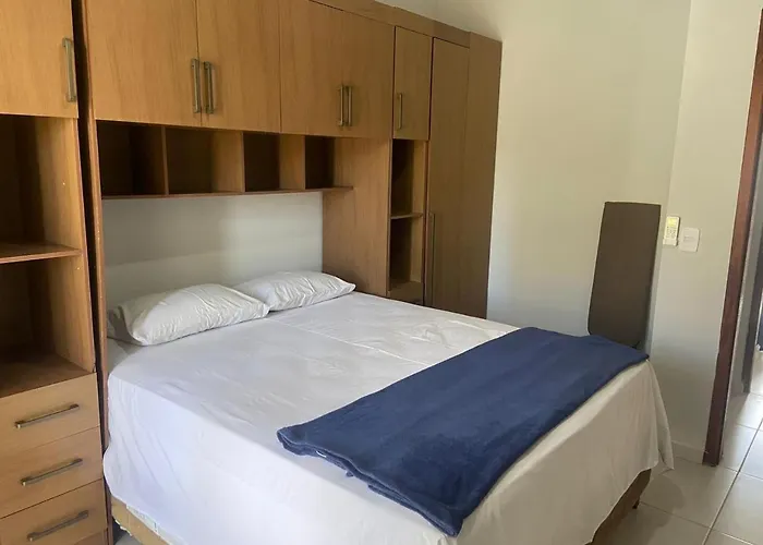 Evidence Hotel