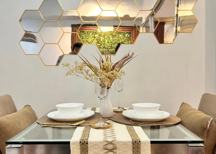 Win In Tuloyan Azure Staycation
