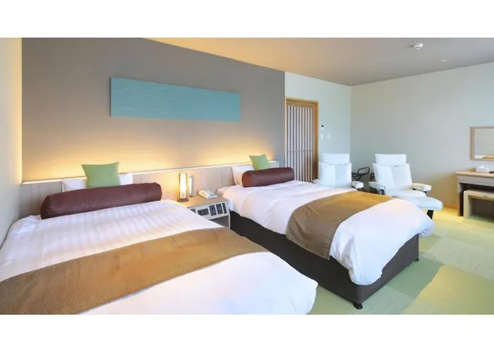 Aso Hakuun Sanso - Vacation Stay 77827V